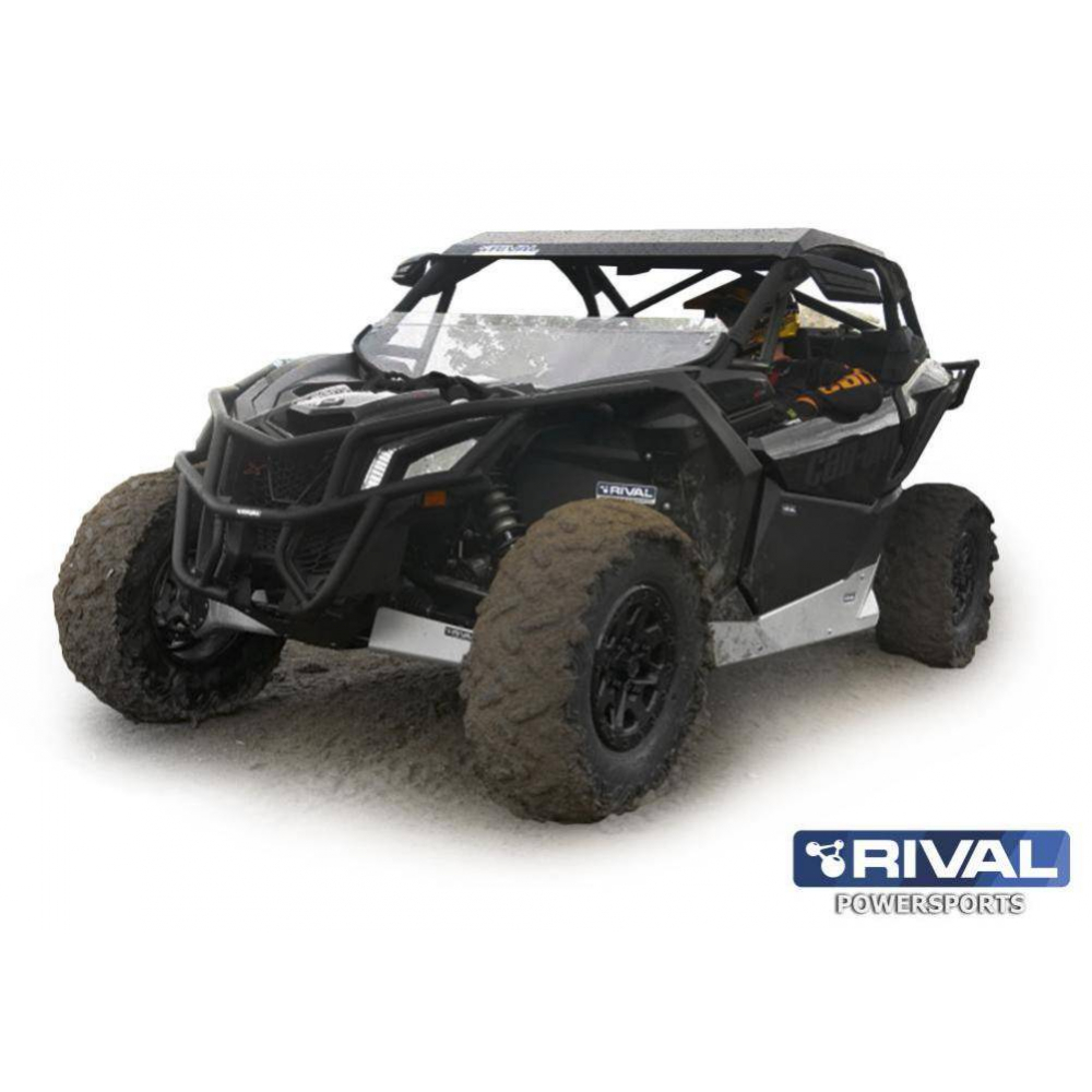 Купить нижние панели дверей brp can-am maverick x3 (2444.7247.1) по цене 20 081 р.. Низкие цены. Большой выбор. Доставка по всей России.  Интернет-магазин в Москве. Только положительные отзывы!