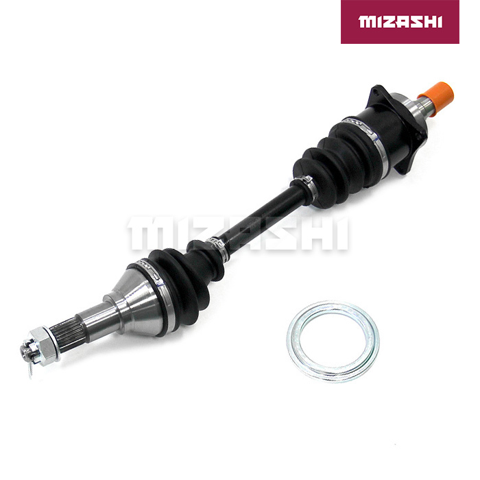 Купить привод для brp atv-ca-823 по цене 13 529 р.. Низкие цены. Большой выбор. Доставка по всей России.  Интернет-магазин в Москве. Только положительные отзывы!