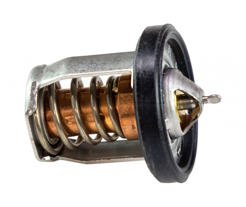 Купить термостат suzuki df9.9-15/df25v (2 цилиндра) (60c) по цене 5 027 р. Низкие цены. Большой выбор. Доставка по всей России. Интернет-магазин в Москве. Только положительные отзывы!