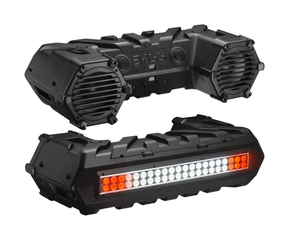 Купить аудиосистема boss atvb95led по цене  Низкие цены. Большой выбор. Доставка по всей России. Интернет-магазин в Москве. Только положительные отзывы!