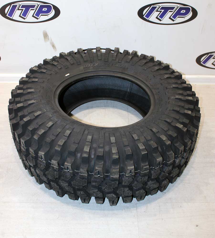 Шина для квадроцикла Maxxis Roxxzilla 32X10R-15 TM00310000 для квадроцикла по низкой цене в Москве. Можете купить недорого и в наличии!Всего 35 080 р.