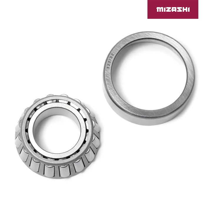 Купить подшипник шестерни переднего хода yamaha sc-br016 по цене 2 155 р. Низкие цены. Большой выбор. Доставка по всей России. Интернет-магазин в Москве. Только положительные отзывы!