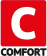 Comfort-Termo