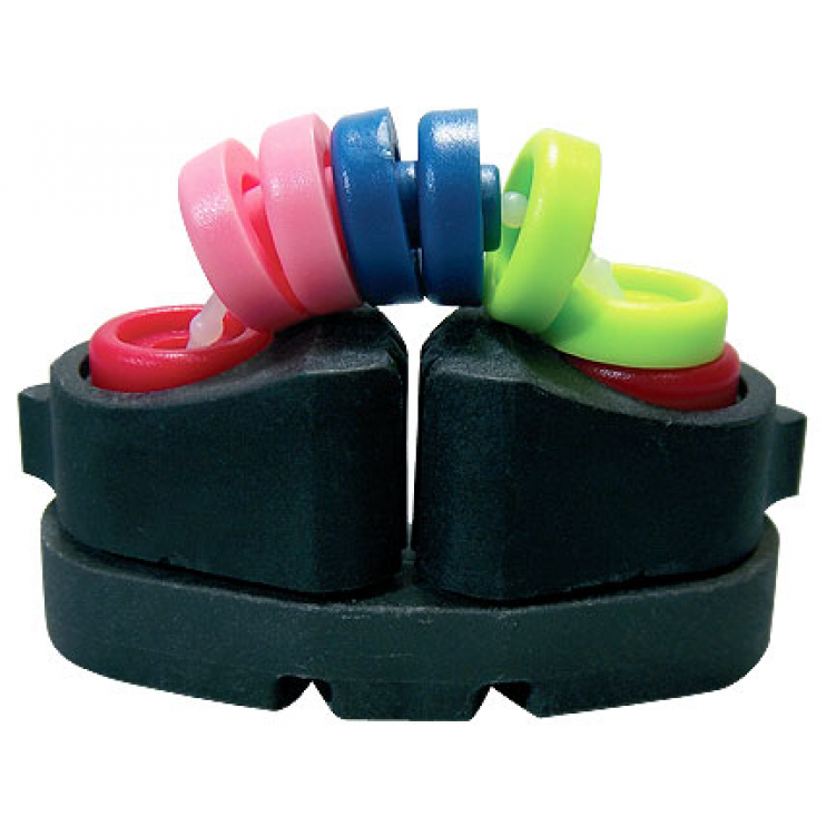 Купить кулачковый эксцентриковый стопор 180 кг по цене  Низкие цены. Большой выбор. Доставка по всей России. Интернет-магазин в Москве. Только положительные отзывы!