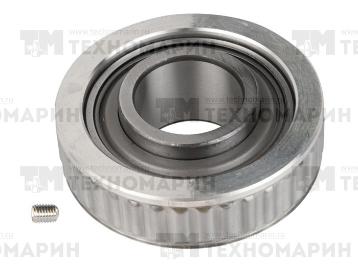 Купить подшипник транцевый (не смазываемый) mercruiser/omc/volvo penta 3853807 по цене  Низкие цены. Большой выбор. Доставка по всей России. Интернет-магазин в Москве. Только положительные отзывы!