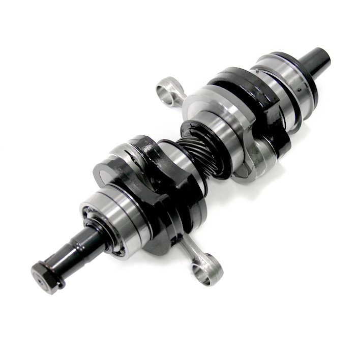 Купить коленчатый вал brp sm-09379 по цене 115 768 р.. Низкие цены. Большой выбор. Доставка по всей России. Интернет-магазин в Москве. Только положительные отзывы!