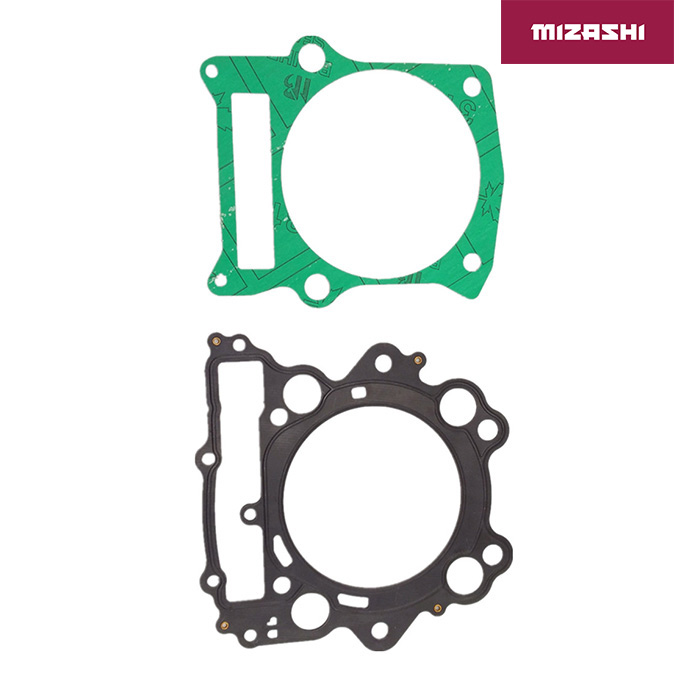 Купить верхний комплект прокладок двигателя yamaha at-mz1435 по цене 2 733 р.. Низкие цены. Большой выбор. Доставка по всей России.  Интернет-магазин в Москве. Только положительные отзывы!