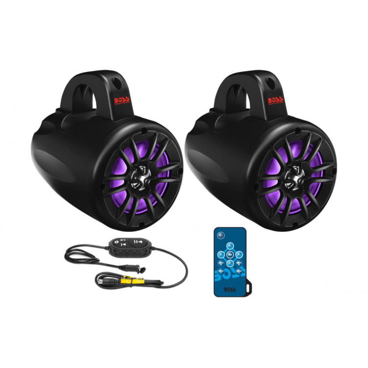 Купить музыка акустика на таргу boss audio b40rgb по цене 48 396 р. Низкие цены. Большой выбор. Доставка по всей России. Интернет-магазин в Москве. Только положительные отзывы!