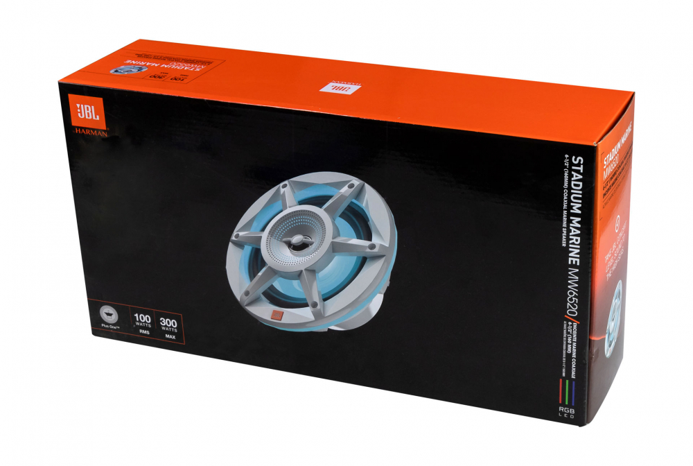 Купить акустика jbl mw6520 stadium marine по цене  Низкие цены. Большой выбор. Доставка по всей России. Интернет-магазин в Москве. Только положительные отзывы!