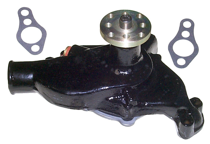 Купить помпа охлаждения mercruiser/omc/volvo penta 18-3599-2 по цене 16 532 р. Низкие цены. Большой выбор. Доставка по всей России. Интернет-магазин в Москве. Только положительные отзывы!