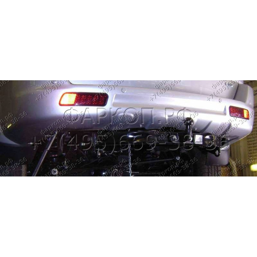 Купить фаркоп great wall hover h3 2010-2016 - 28.1817.21 балтекс по цене  Низкие цены. Большой выбор. Доставка по всей России. Интернет-магазин в Москве. Только положительные отзывы!