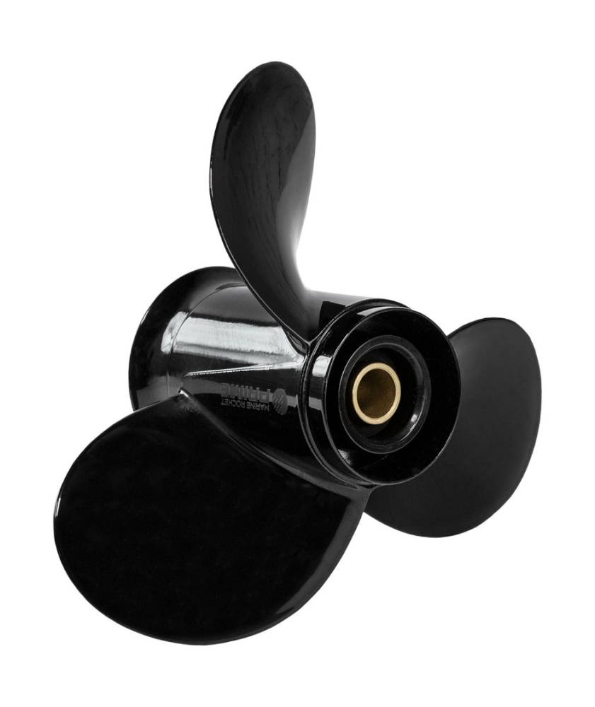 Купить гребной винт 3x9-1/4x12 marine rocket prime tohatsu nissan mercury по цене 4 435 р. Низкие цены. Большой выбор. Доставка по всей России. Интернет-магазин в Москве. Только положительные отзывы!