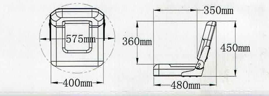 Купить сидение модель mi-s40 standard каркас 184154-wf по цене 5 360 р. Низкие цены. Большой выбор. Доставка по всей России. Интернет-магазин в Москве. Только положительные отзывы!