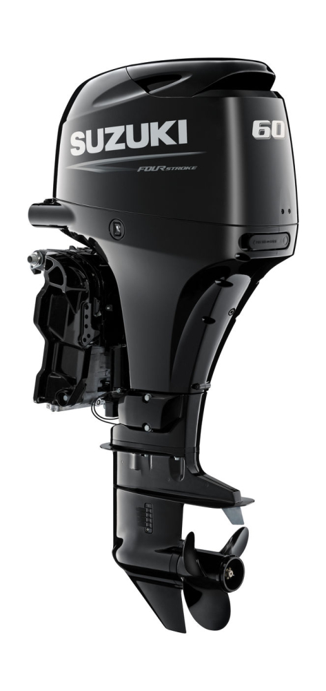 Купить мотор лодочный suzuki df60ats по цене 1 227 321 р. Низкие цены. Большой выбор. Доставка по всей России. Интернет-магазин в Москве. Только положительные отзывы!
