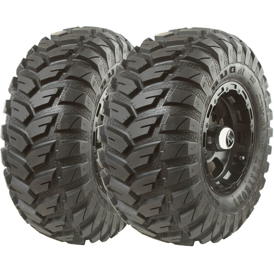 Шина для квадроцикла Duro Frontier 26x9-14 Radial для квадроцикла по низкой цене в Москве. Можете купить недорого и в наличии!Всего 12 215.00 р.