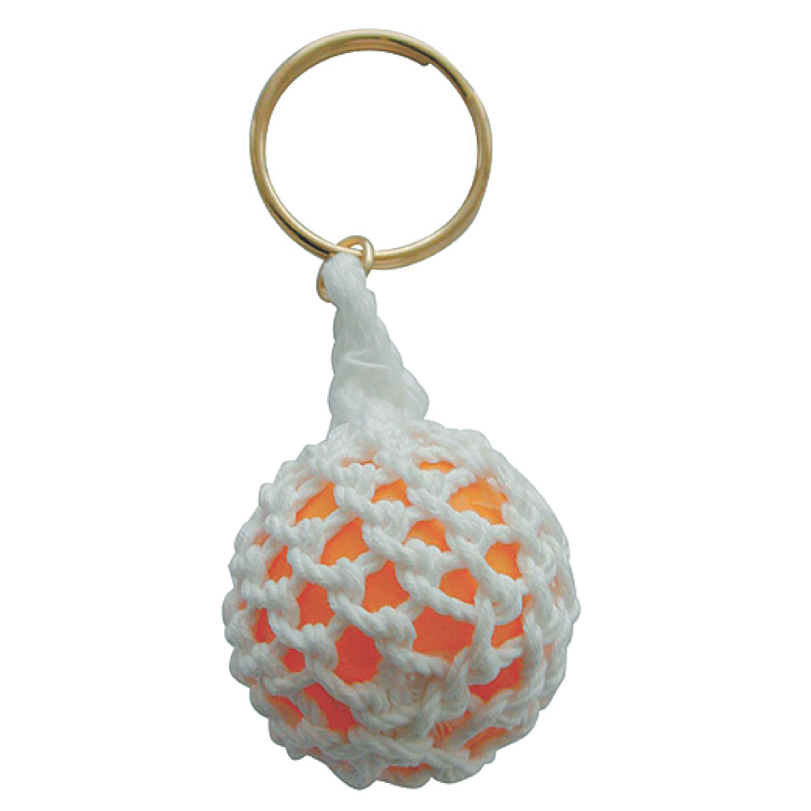 Купить брелок кранец по цене 532 р. Низкие цены. Большой выбор. Доставка по всей России. Интернет-магазин в Москве. Только положительные отзывы!