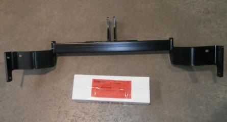 Купить фаркоп kia ceed хетчбек 2012-2018, hyundai i30 хетчбек 2012-2019 - 6751-a oris по цене 12 413 р. Низкие цены. Большой выбор. Доставка по всей России. Интернет-магазин в Москве. Только положительные отзывы!