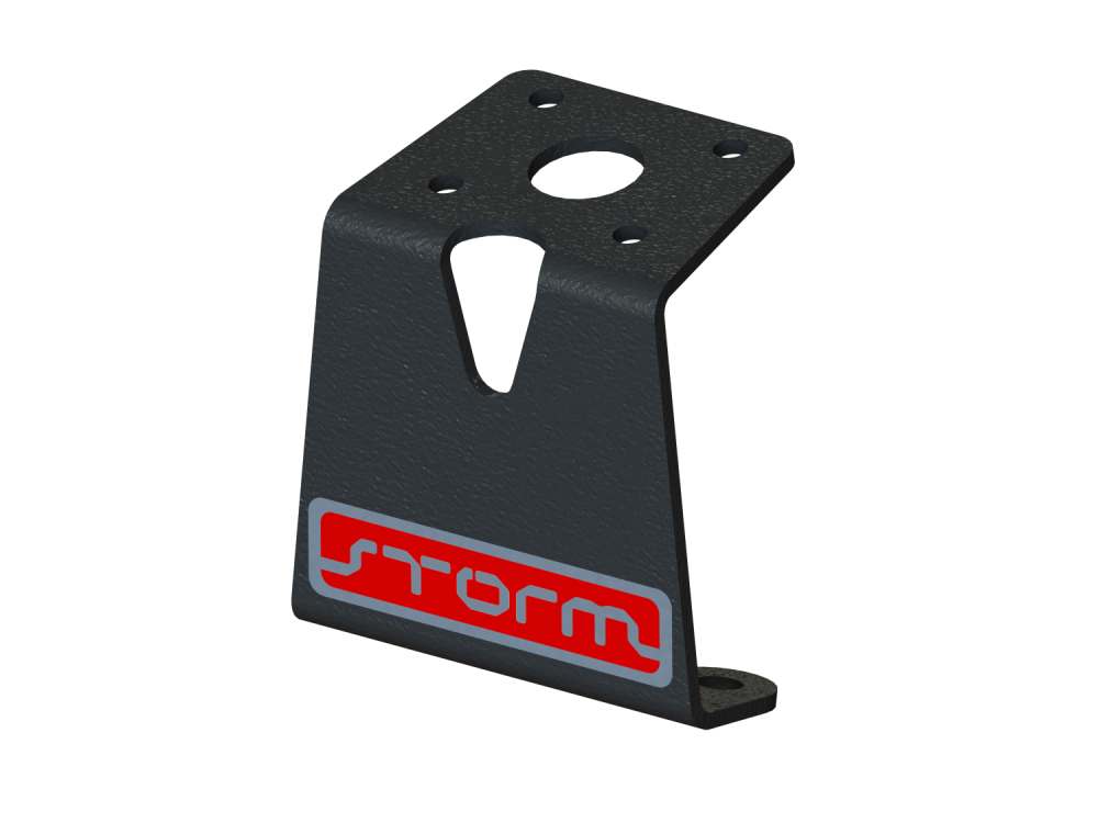 Купить кронштейн навигатора can-am brp outlander g1 g2 400/500/650/800/1000/1000x-mr max 2012-19 по цене 2 064 р.. Низкие цены. Большой выбор. Доставка по всей России.  Интернет-магазин в Москве. Только положительные отзывы!