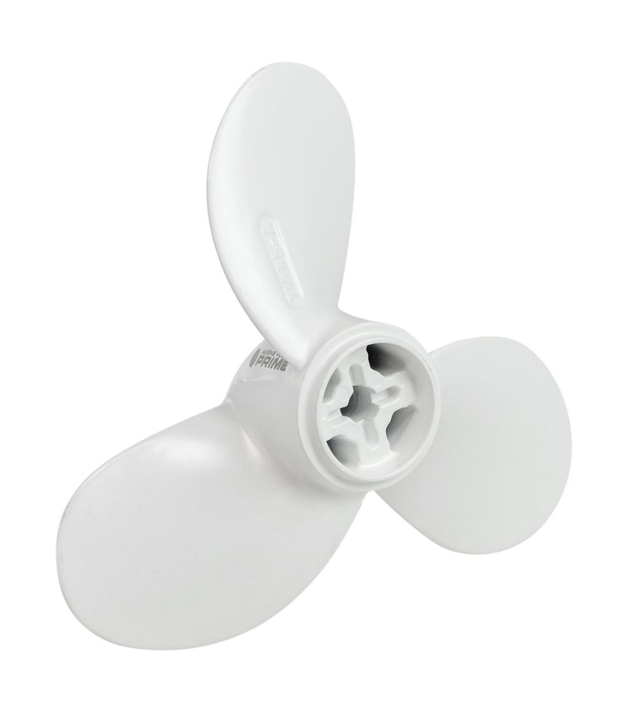 Купить гребной винт 3x7-1/4x5, marine rocket prime по цене 1 163 р. Низкие цены. Большой выбор. Доставка по всей России. Интернет-магазин в Москве. Только положительные отзывы!