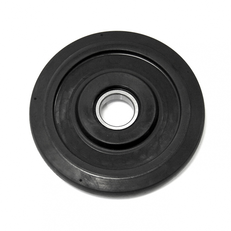Купить ролик (каток) yamaha sc-04000 по цене 4 064 р.. Низкие цены. Большой выбор. Доставка по всей России. Интернет-магазин в Москве. Только положительные отзывы!
