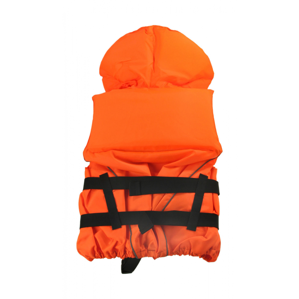 Купить жилет спасательный survival 100n 3x/4xl по цене  Низкие цены. Большой выбор. Доставка по всей России. Интернет-магазин в Москве. Только положительные отзывы!