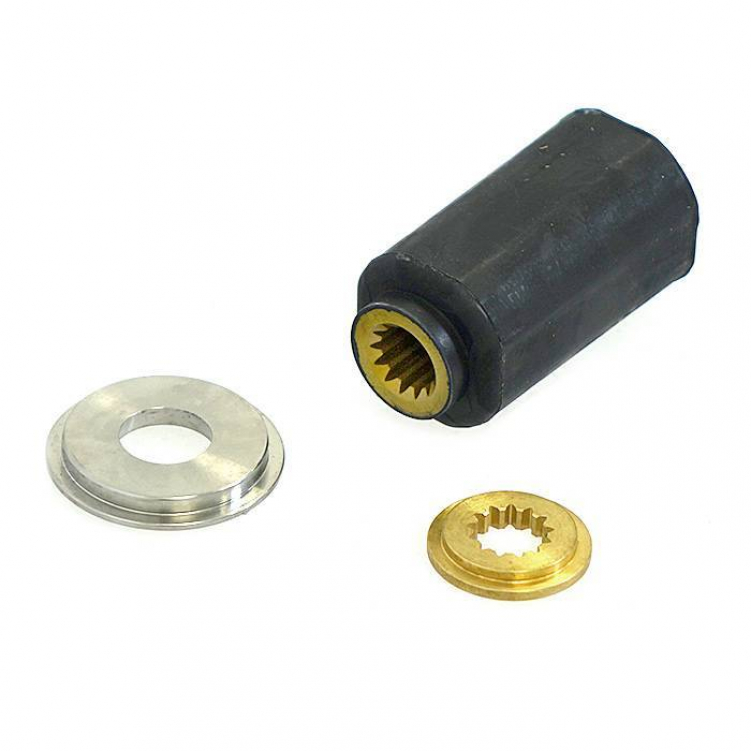 Купить комплект втулочный rbx-106 по цене 5 686 р. Низкие цены. Большой выбор. Доставка по всей России. Интернет-магазин в Москве. Только положительные отзывы!