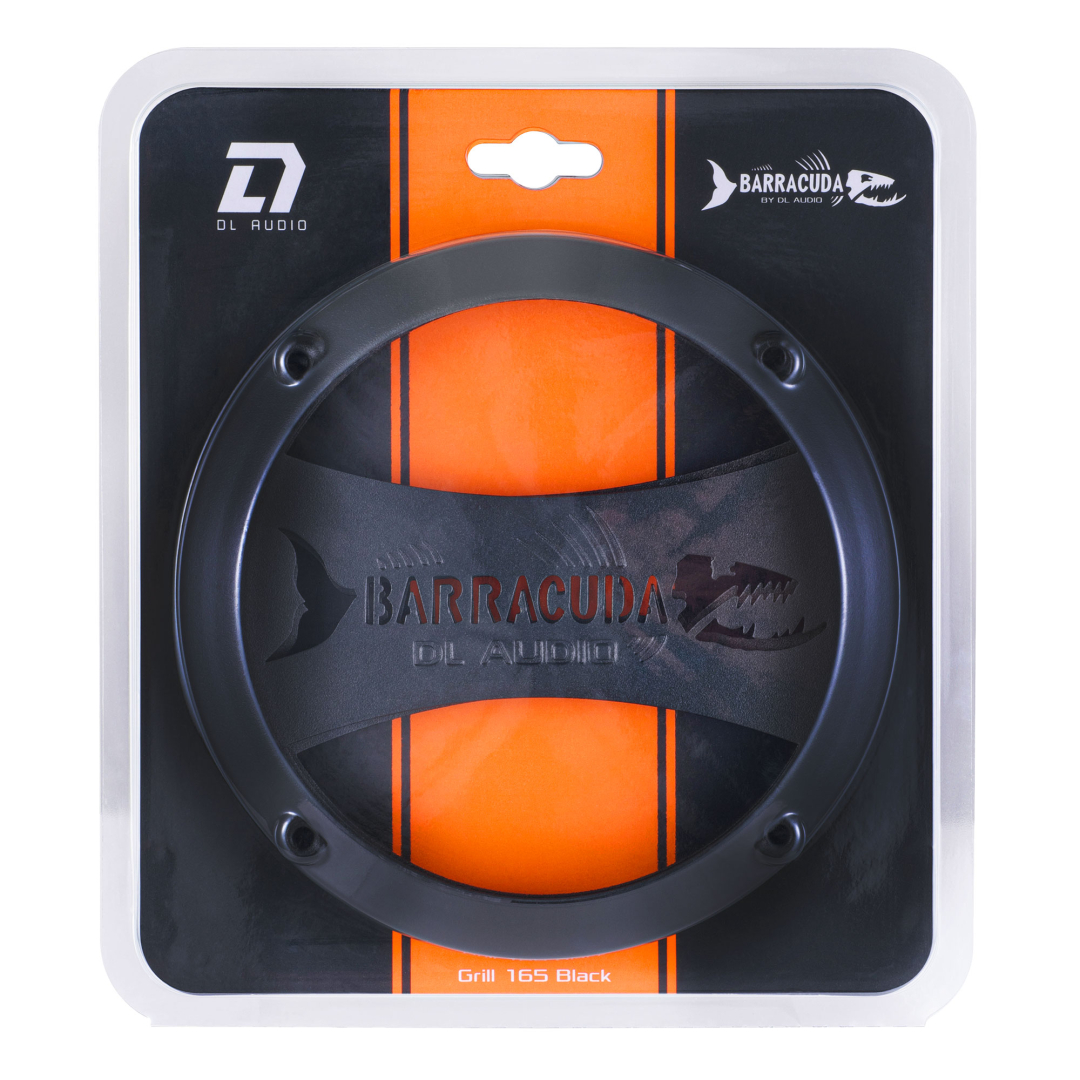 Купить защитная сетка dl audio barracuda 165 grill black по цене 700.00 р. Низкие цены. Большой выбор. Доставка по всей России. Интернет-магазин в Москве. Только положительные отзывы!