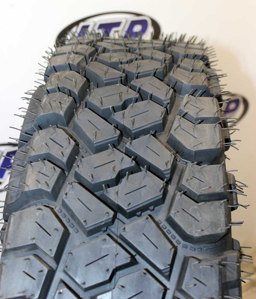 Шина для квадроцикла ITP Intersect 35x10R-15 для квадроцикла по низкой цене в Москве. Можете купить недорого и в наличии!Всего 29 070 р.