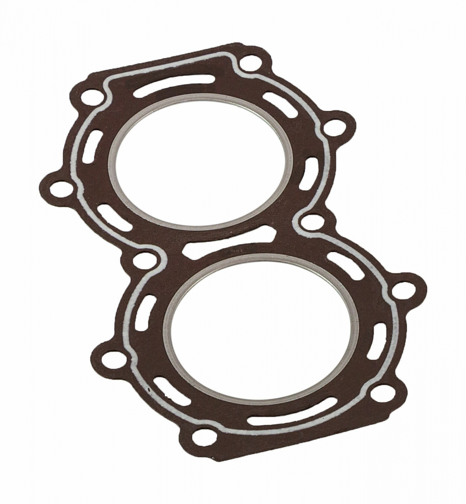 Купить прокладка под головку цилиндров suzuki dt9.9-15, kacawa по цене  Низкие цены. Большой выбор. Доставка по всей России. Интернет-магазин в Москве. Только положительные отзывы!