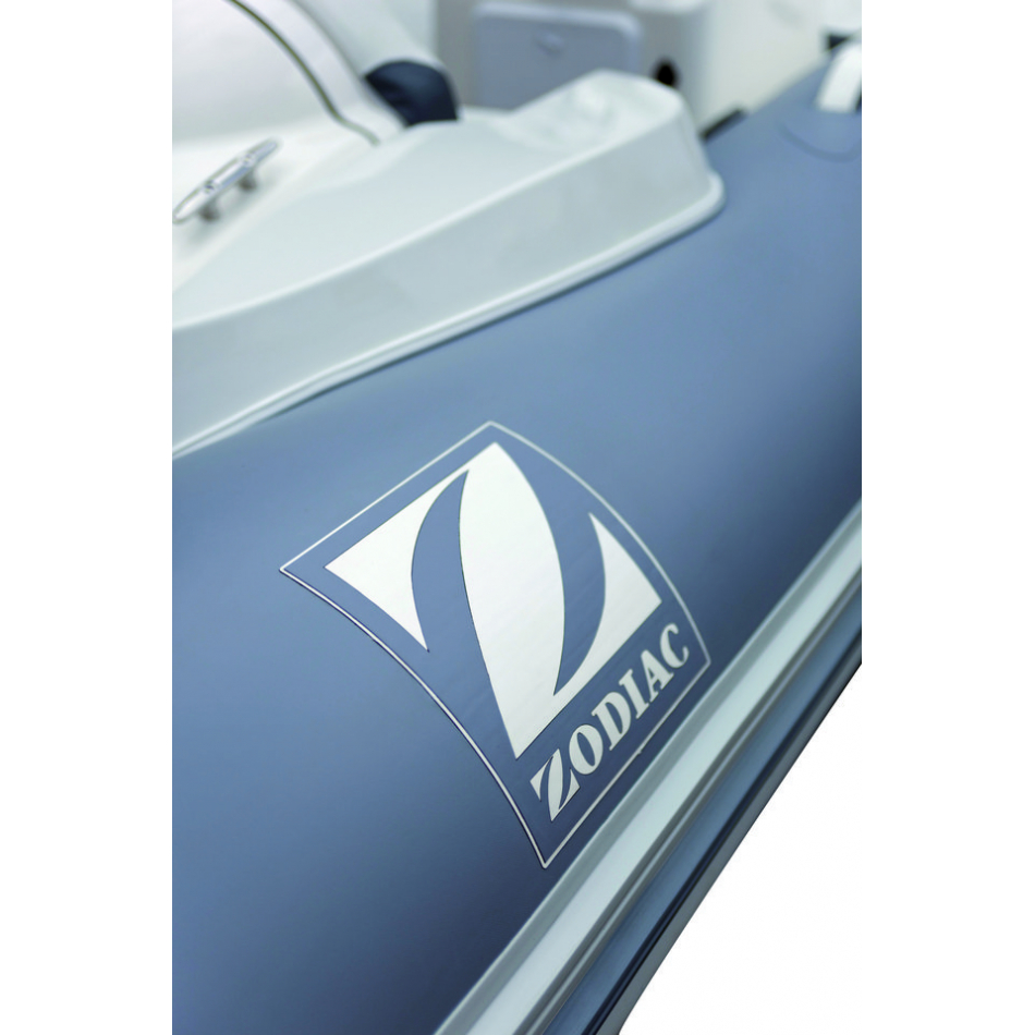 Купить надувная лодка yachtline deluxe neo 420 с синими вставками по цене . Низкие цены. Большой выбор. Доставка по всей России. Интернет-магазин в Москве. Только положительные отзывы!