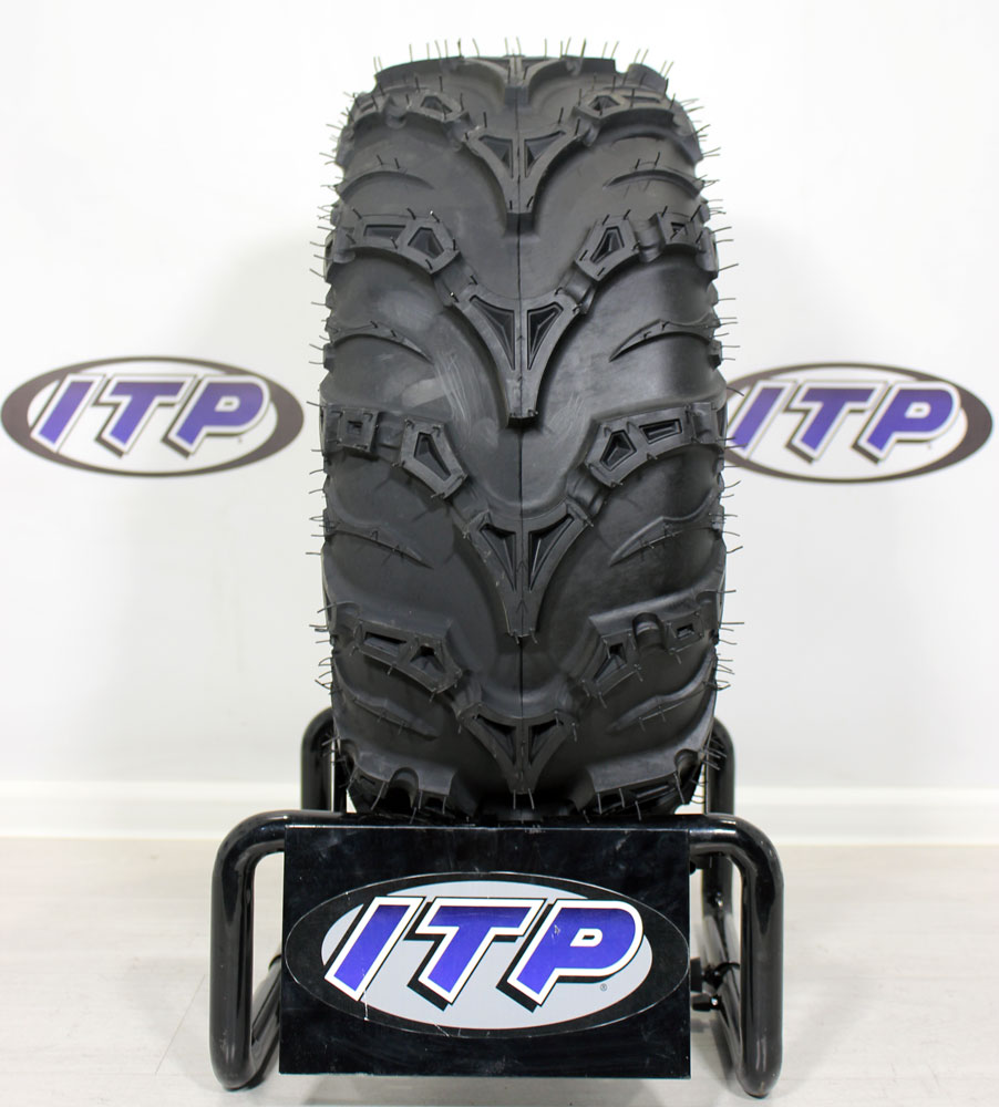 Шина для квадроцикла ITP Mud Lite II 23x10-12 для квадроцикла по низкой цене в Москве. Можете купить недорого и в наличии!Всего 12 397 р.