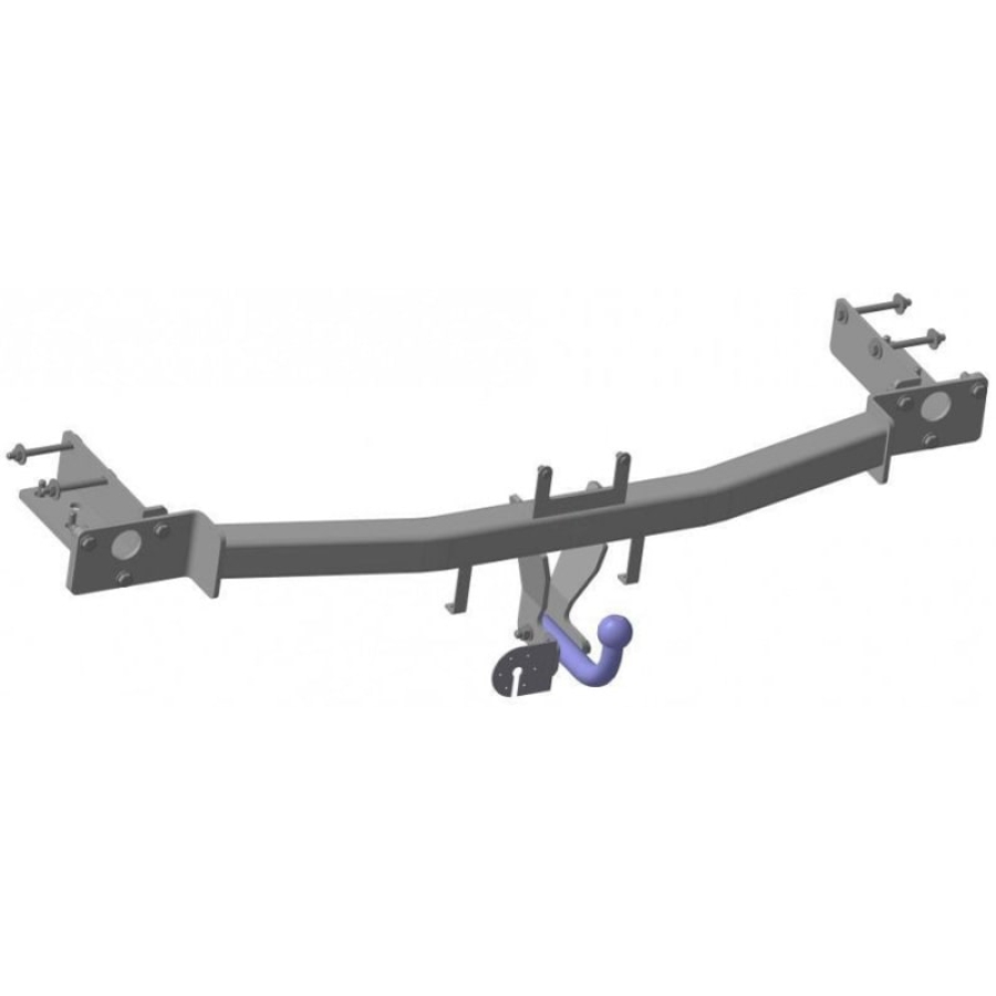 Купить фаркоп hyundai ix55 2006-2012 - 4246-a oris по цене 16 887 р. Низкие цены. Большой выбор. Доставка по всей России. Интернет-магазин в Москве. Только положительные отзывы!