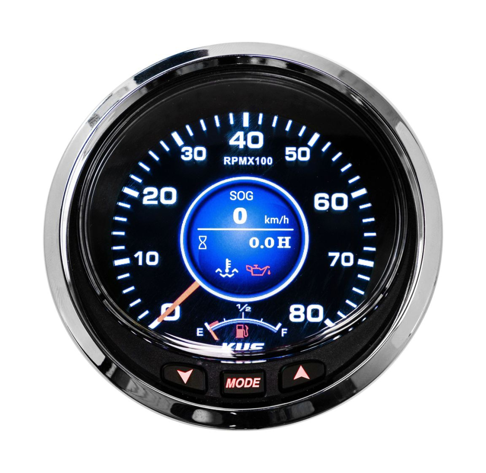Купить прибор многофункциональный tft-экран с gps по цене  Низкие цены. Большой выбор. Доставка по всей России. Интернет-магазин в Москве. Только положительные отзывы!