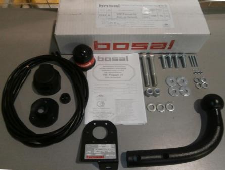 Купить фаркоп volkswagen passat седан 1993-1996, универсал 1993-1997 - 2116-a oris по цене 9 428 р. Низкие цены. Большой выбор. Доставка по всей России. Интернет-магазин в Москве. Только положительные отзывы!