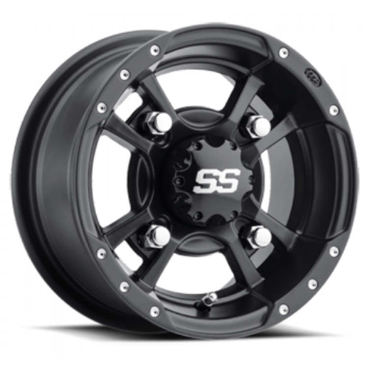 Диск для квадроцикла ITP SS112 Sport 10SB12BX для квадроцикла по низкой цене в Москве. Можете купить недорого и в наличии!Всего 6 412.00 р.