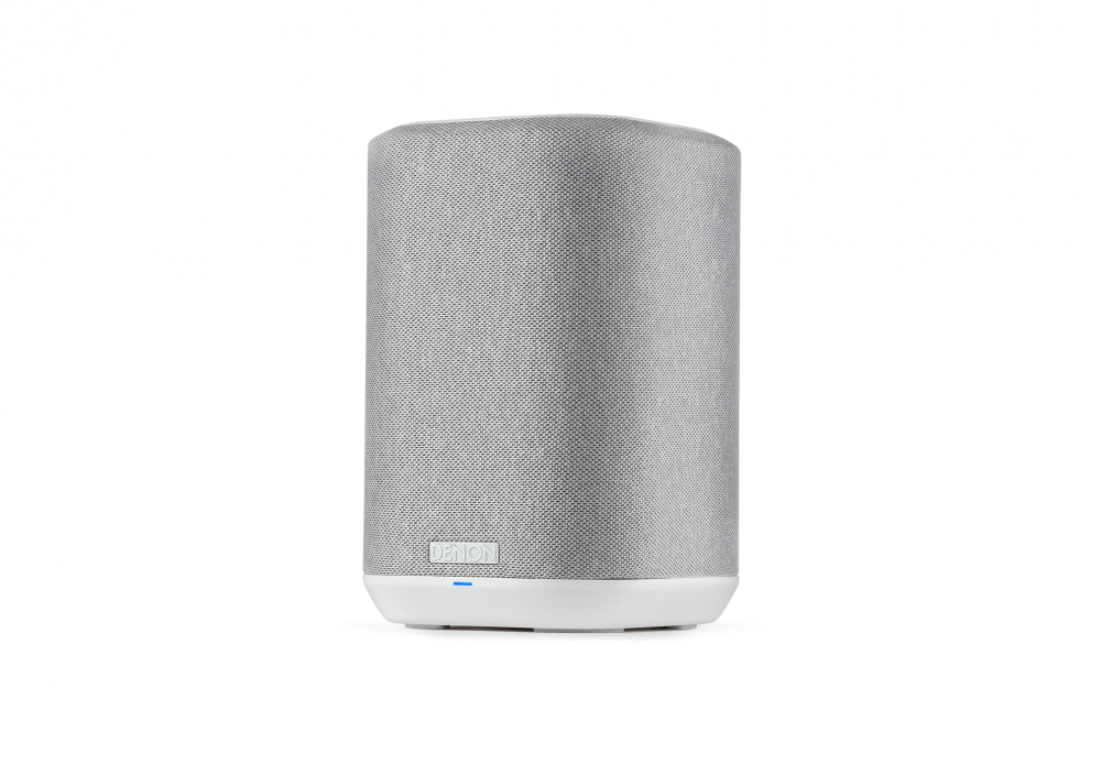 Беспроводная акустическая система DENON HOME 150 white