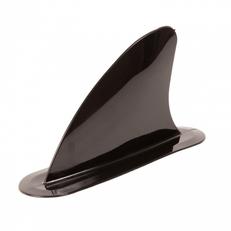 Купить киль для sup боковой 110 мм по цене 291 р.. Низкие цены. Большой выбор. Доставка по всей России. Интернет-магазин в Москве. Только положительные отзывы!