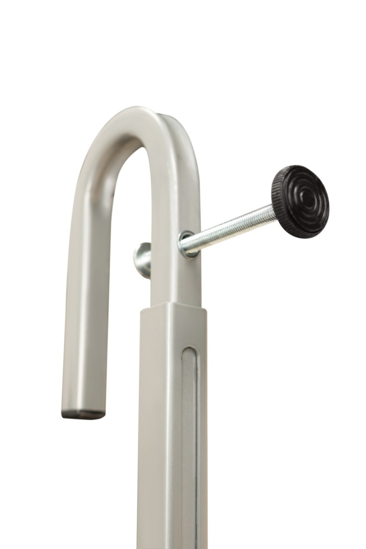 Транцевые колеса на струбцине для лодки ПВХ по низкой цене в Москве. Можете купить недорого для надувной лодки с доставкой по РФ. В наличии!Всего 4 300 р.