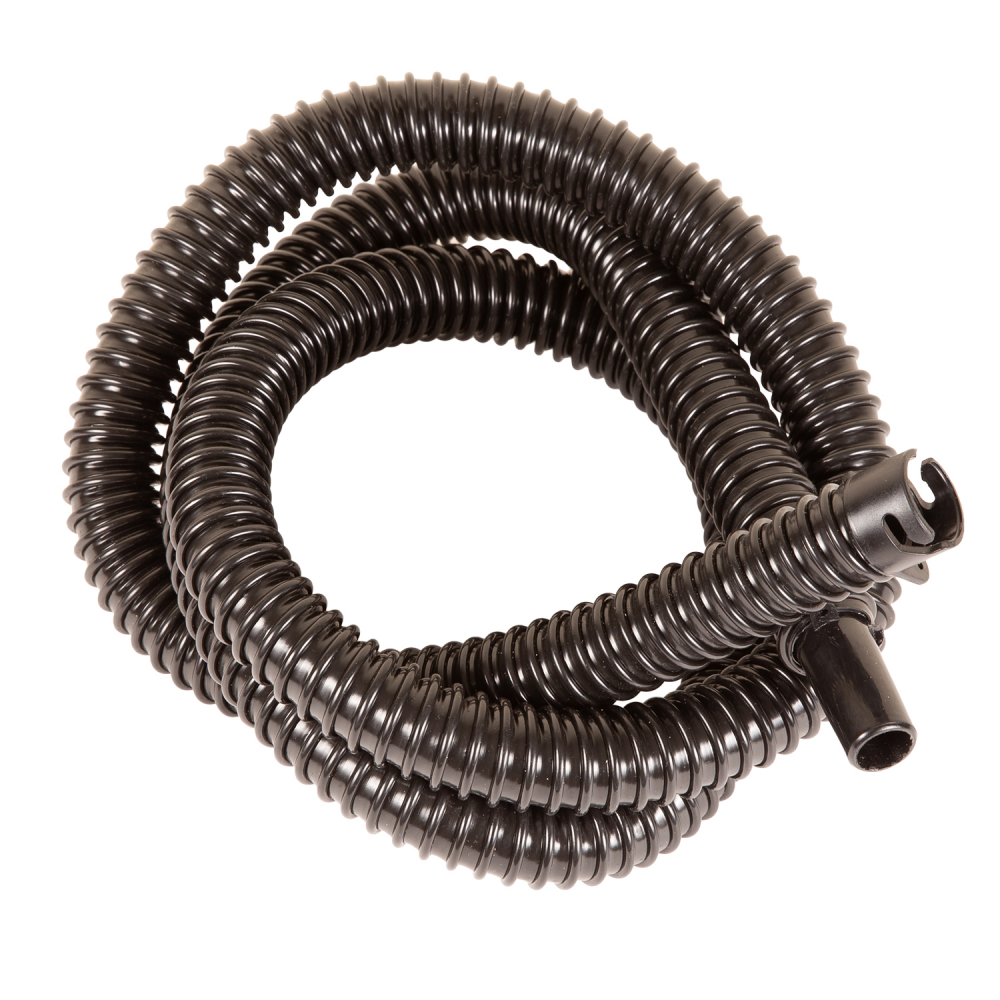 Купить электрический лодочный насос bravo bst 800 bat 6130135 по цене 15 552 р. Низкие цены. Большой выбор. Доставка по всей России. Интернет-магазин в Москве. Только положительные отзывы!