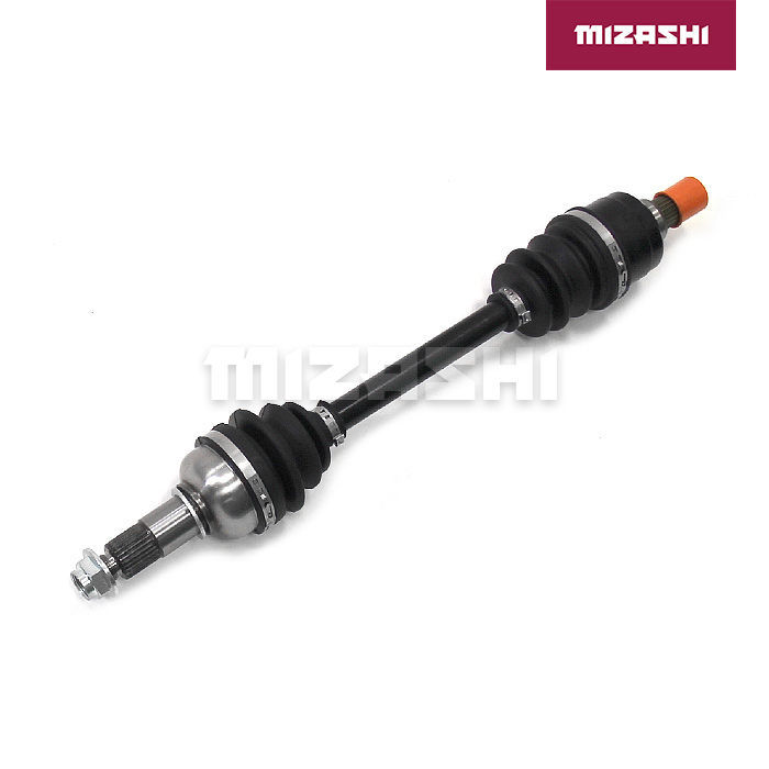 Купить привод yamaha grizzly 550 (2009-2014) 700 по цене 12 640 р.. Низкие цены. Большой выбор. Доставка по всей России.  Интернет-магазин в Москве. Только положительные отзывы!