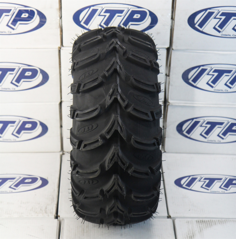 Шина для квадроцикла ITP Mud Lite AT 25x10-12 для квадроцикла по низкой цене в Москве. Можете купить недорого и в наличии!Всего 12 825.00 р.