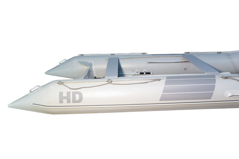 Купить лодка badger hd390 r3 (серый) по цене 144 547 р.. Низкие цены. Большой выбор. Доставка по всей России. Интернет-магазин в Москве. Только положительные отзывы!