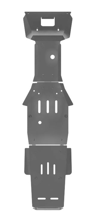 Купить защита днища yamaha grizzly 660 по цене 23 800 р.. Низкие цены. Большой выбор. Доставка по всей России.  Интернет-магазин в Москве. Только положительные отзывы!