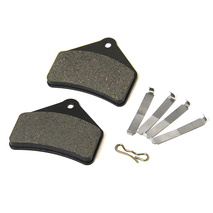 Купить тормозные колодки arctic cat sm-05008 по цене 1 889 р.. Низкие цены. Большой выбор. Доставка по всей России. Интернет-магазин в Москве. Только положительные отзывы!