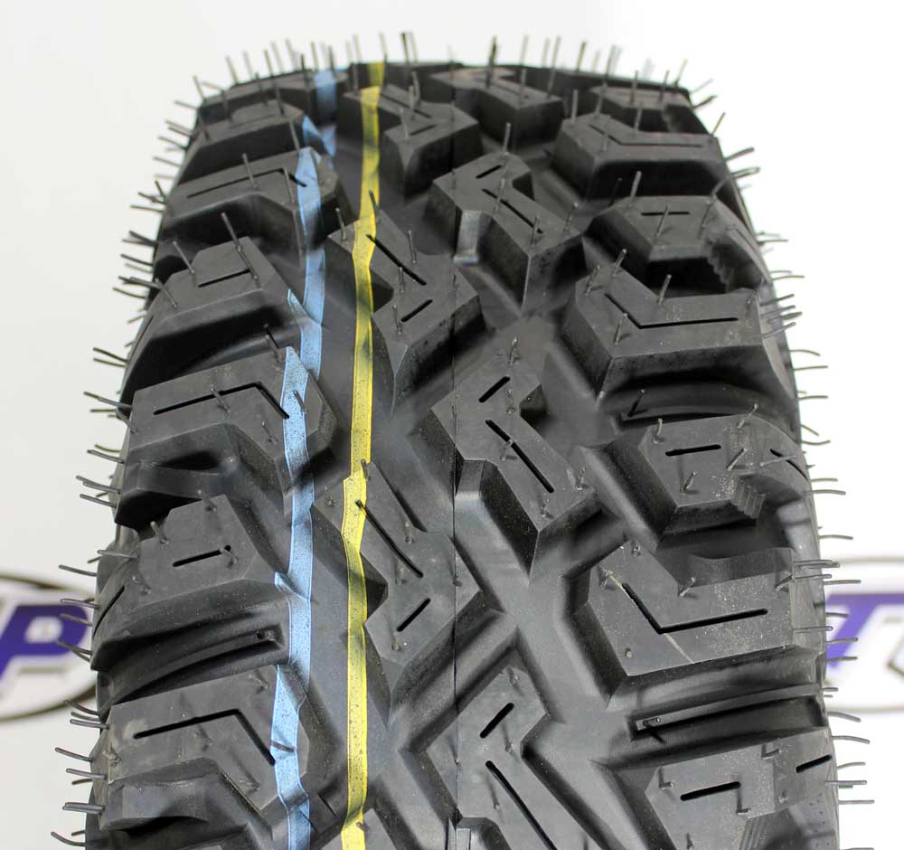 Шина для квадроцикла ITP Coyote 27x9R14 для квадроцикла по низкой цене в Москве. Можете купить недорого и в наличии!Всего 20 520 р.