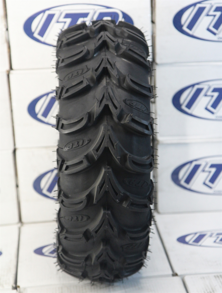 Шина для квадроцикла ITP Mud Lite AT 24x8-12 для квадроцикла по низкой цене в Москве. Можете купить недорого и в наличии!Всего 11 542.00 р.