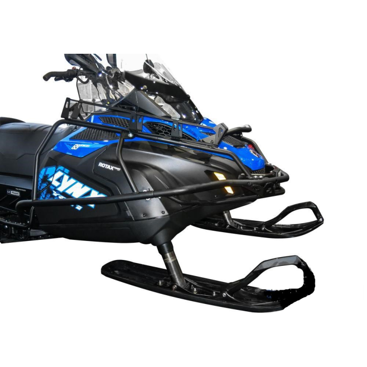 Купить бампер с ложементом и передней дугой brp ski-doo skandic wt/swt/lynx 59/69 yeti/tundra wt (444.7237.1) по цене 20 400 р.. Низкие цены. Большой выбор. Доставка по всей России. Интернет-магазин в Москве. Только положительные отзывы!