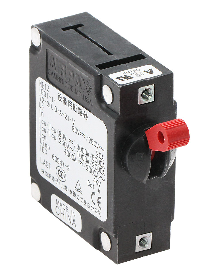 Купить предохранитель 20а по цене  Низкие цены. Большой выбор. Доставка по всей России. Интернет-магазин в Москве. Только положительные отзывы!