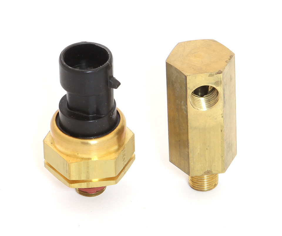 Купить датчик давления масла (gm32112-kp1) по цене 5 650 р. Низкие цены. Большой выбор. Доставка по всей России. Интернет-магазин в Москве. Только положительные отзывы!