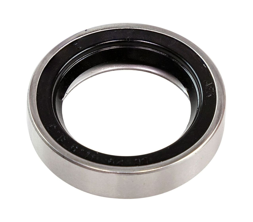 Купить сальник johnson/evinrude/mercury 20-300 omax по цене 304 р. Низкие цены. Большой выбор. Доставка по всей России. Интернет-магазин в Москве. Только положительные отзывы!